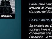 Fallen Saga Lauren Kate: sono partiti giochi sito ufficiale della saga!