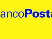 Mutui 2012, l’offerta BancoPosta