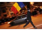 “Indignados” Romania?