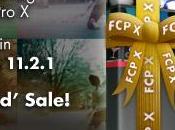 Anche Giant aggiorna