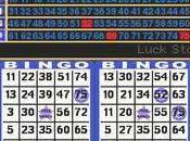 Jackpot Bingo Online: Inghilterra signora Susan vince 5.000 sterline