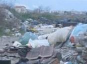 Ecomafia: Campania Infelix, campi coltivati diventano discariche abusive