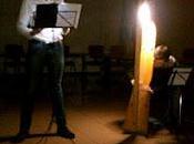 Svelando Segreti Signore degli Anelli