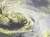 Neve Gelo. Situazione Europa VIDEOGIORNALE