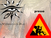 Conferenza sugli Illuminati Nuovo Ordine Mondiale