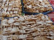 quante chiacchiere....