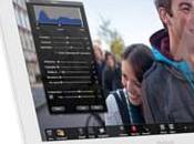 Apple supera regina