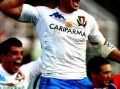 Fatta l’Italia anti-Francia, Burton Gori cabina regia