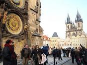 praga: graziosa piccolina