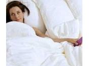 toys: oggi riciclano