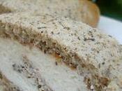 Hojicha roll cake