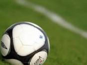 L’alessandria Calcio prende figlio Questore