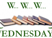 Www…Wednesdays (59)