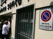 Milano: dopo intervento bambina camminare