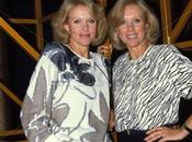 Intervista choc delle gemelle Kessler