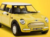 filtro sfocatura Photoshop