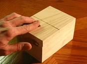 Quel nozionismo inutile tanto "chic"!