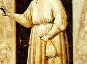 L’invidia, cancro dell’anima.