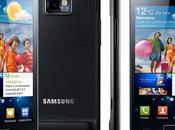 Samsung presenterà Galaxy Plus MWC?