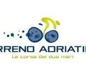Tirreno-Adriatco 2012: svelato percorso