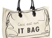 Shopping Bag?