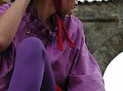 TAROCCHI: Matto"...a modo