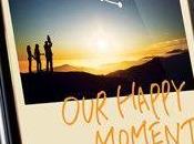 Aggiornamento XXLA4 Galaxy Note [Ufficiale]