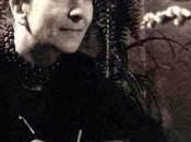 Arrivederci, Wislawa