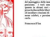 “Vedi alla lettera “I.” (Nottetempo) Francesco D’Isa