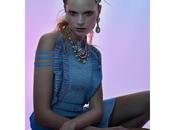 Spring Summer 2012 Trend: Plissè