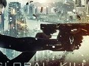 Resident Evil: Retribution, nuove immagini promozionali