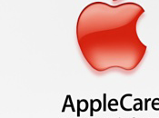 Sostituire iPhone Garanzia Applecare, esperienza personale
