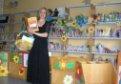 Storie Orecchie Lunghe alla Nuova Libreria all’Olimpico