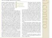 Sangue arance: anni dopo rivolta Rosarno
