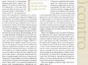 Opere calde, finanza fredda governi confusi