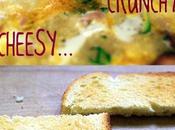 Cocotte frittata