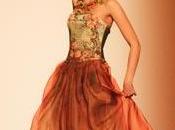 Camillo Bona la…Matrioska!