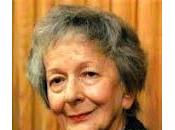 morta poetessa Wislawa Szymborska