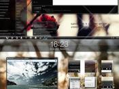 Migliori Temi Windows U-7imate Beta