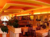 Valentino 2012 emozioni ristorante Console