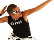stimo fratello… anche