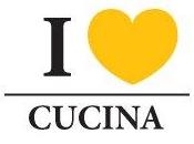 Evento Ospite Cucina'