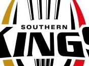 Benevenuti Southern Kings, Super Rugby rimane squadre