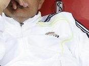 Calciomercato Juventus: pensa grande.