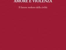 Amore violenza