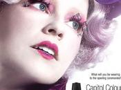 Preview China Glaze Hunger Games