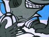 Recco stage congiunto delle nazionali Francia Italia