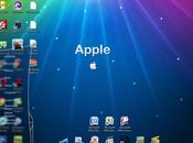 Migliori Temi Windows Super Glass