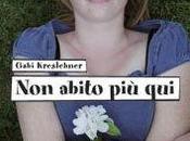 Segnalazioni #10: abito