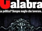 Casta calabra